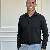 Jefferson Henrique da Silva